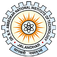 NIT-Jalandhar-Logo-square