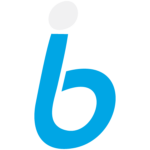 ibookeeper_logo-150x150-square