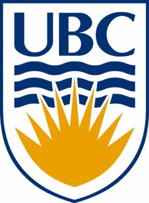 ubc