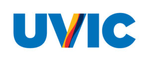 uvic